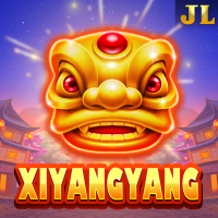 XiYangYang