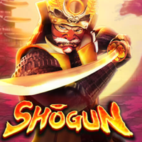 Shogun