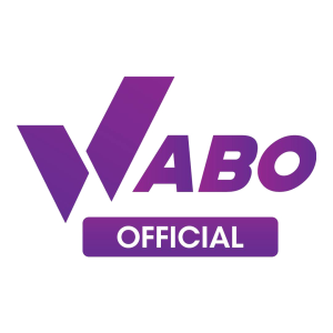 WABO